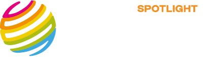 ورلد ترافل ماركت سبوت لايت رياض